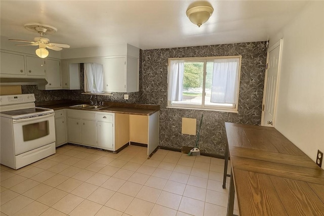 2724 Race St, Penn Hills, PA 15235 - photo 4