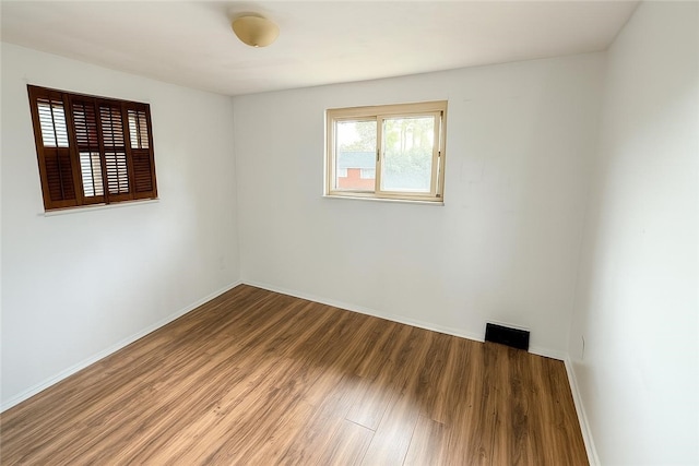 2724 Race St, Penn Hills, PA 15235 - photo 5