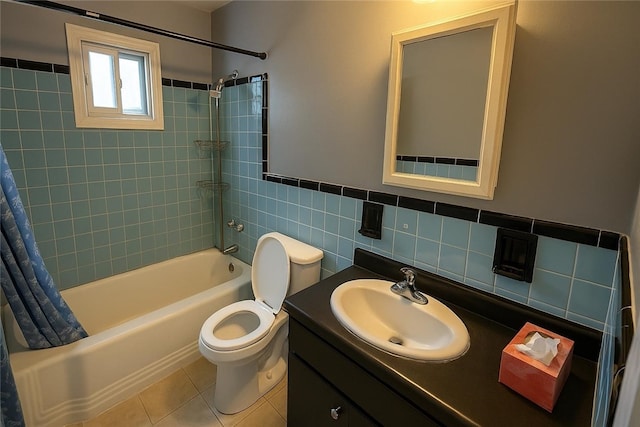 2724 Race St, Penn Hills, PA 15235 - photo 6