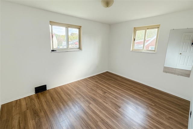 2724 Race St, Penn Hills, PA 15235 - photo 7