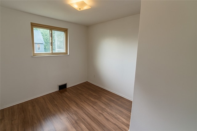 2724 Race St, Penn Hills, PA 15235 - photo 8