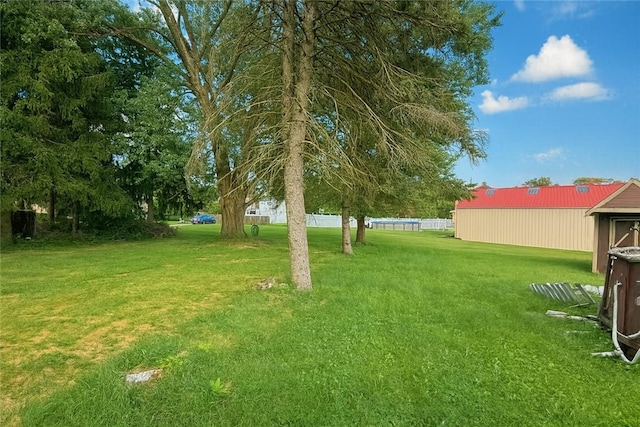 2724 Race St, Penn Hills, PA 15235 - photo 9