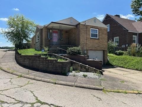 894 Toman Ave, Clairton, PA 15025 - photo 1