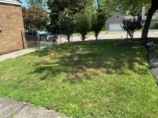 894 Toman Ave, Clairton, PA 15025 - photo 5