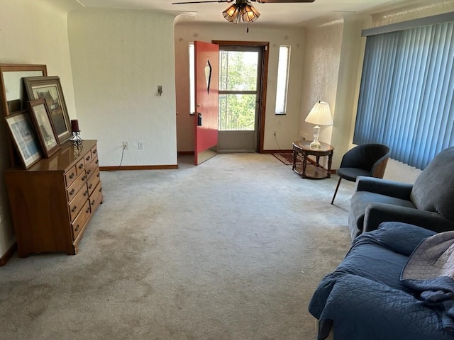 894 Toman Ave, Clairton, PA 15025 - photo 6