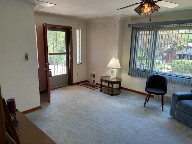 894 Toman Ave, Clairton, PA 15025 - photo 8