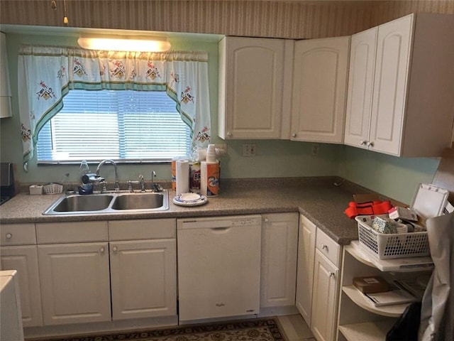 894 Toman Ave, Clairton, PA 15025 - photo 11