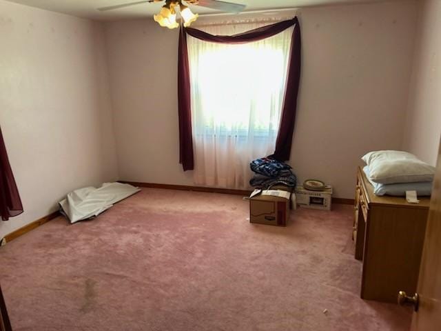 894 Toman Ave, Clairton, PA 15025 - photo 14