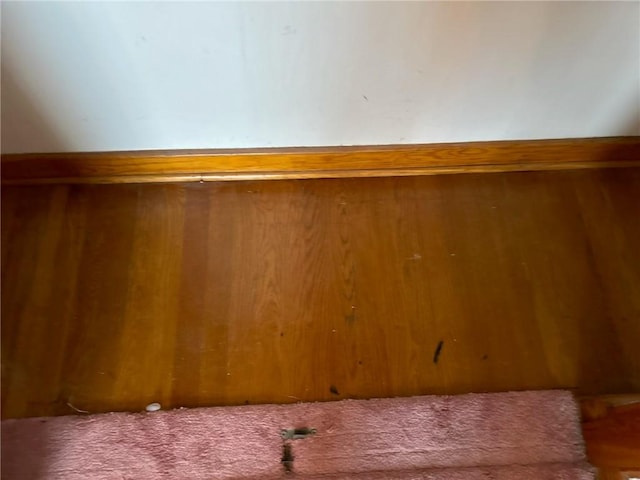 894 Toman Ave, Clairton, PA 15025 - photo 15