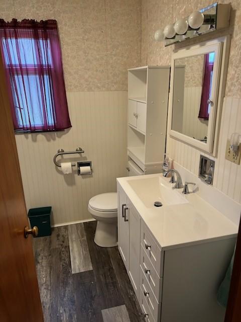 894 Toman Ave, Clairton, PA 15025 - photo 16