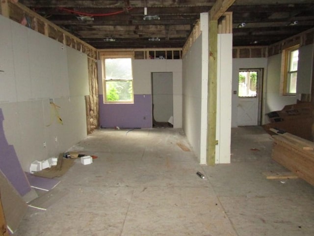 7221 Mount Vernon St, Homewood Brushton, PA 15208 - photo 3