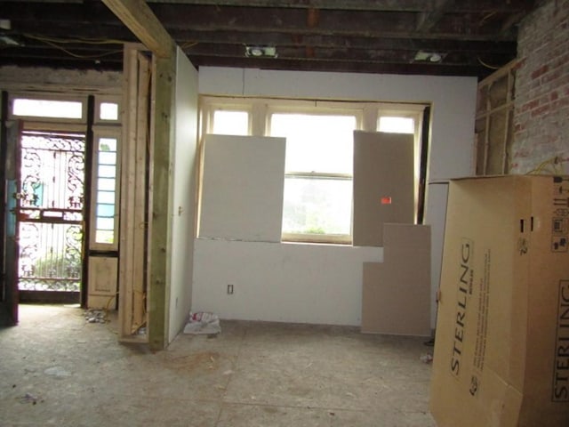 7221 Mount Vernon St, Homewood Brushton, PA 15208 - photo 4