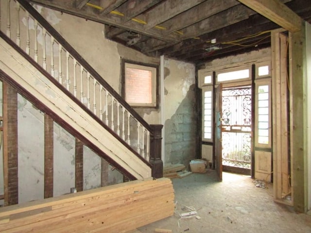 7221 Mount Vernon St, Homewood Brushton, PA 15208 - photo 5