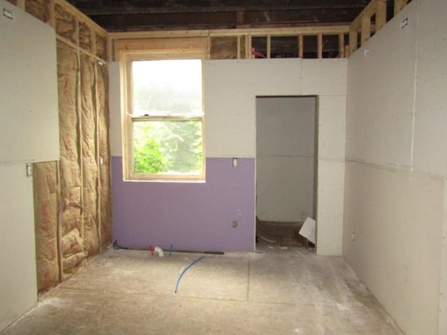 7221 Mount Vernon St, Homewood Brushton, PA 15208 - photo 6