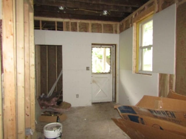 7221 Mount Vernon St, Homewood Brushton, PA 15208 - photo 7