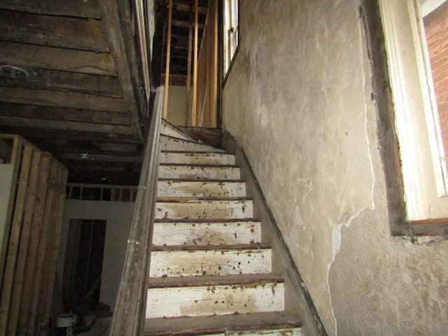 7221 Mount Vernon St, Homewood Brushton, PA 15208 - photo 9