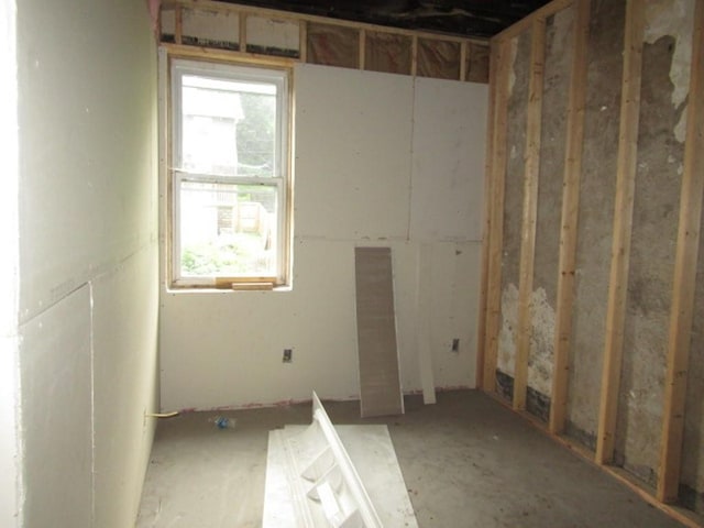 7221 Mount Vernon St, Homewood Brushton, PA 15208 - photo 10