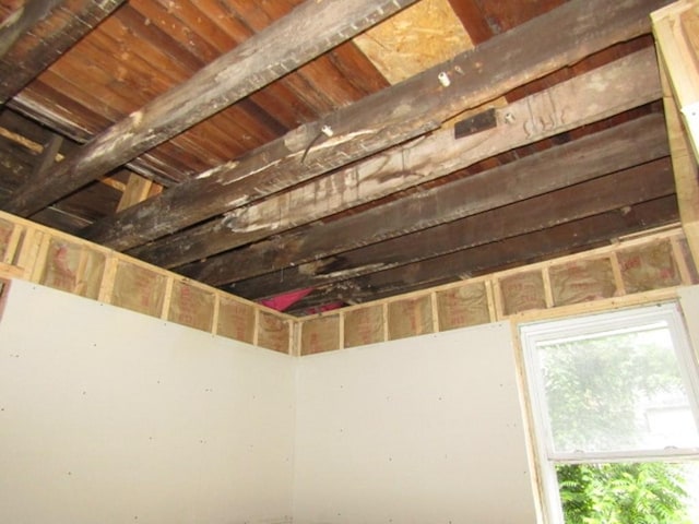 7221 Mount Vernon St, Homewood Brushton, PA 15208 - photo 12