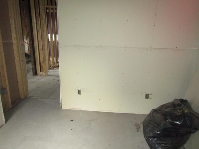 7221 Mount Vernon St, Homewood Brushton, PA 15208 - photo 13