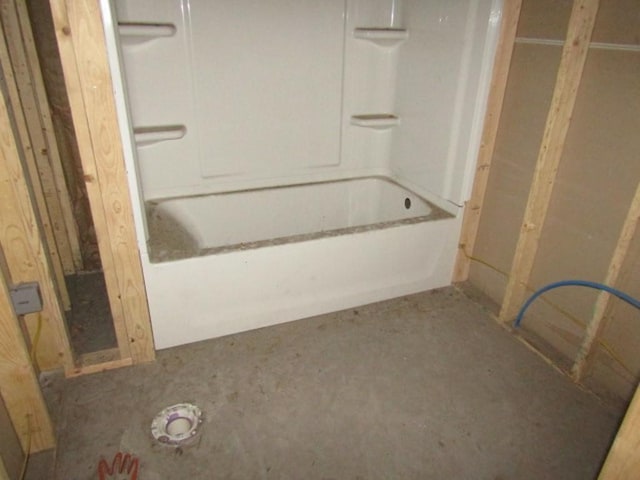 7221 Mount Vernon St, Homewood Brushton, PA 15208 - photo 15