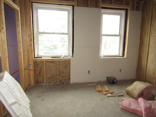 7221 Mount Vernon St, Homewood Brushton, PA 15208 - photo 16