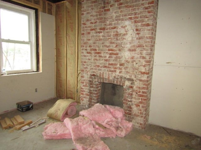 7221 Mount Vernon St, Homewood Brushton, PA 15208 - photo 17