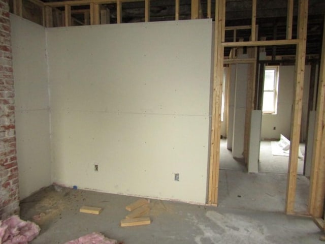 7221 Mount Vernon St, Homewood Brushton, PA 15208 - photo 18