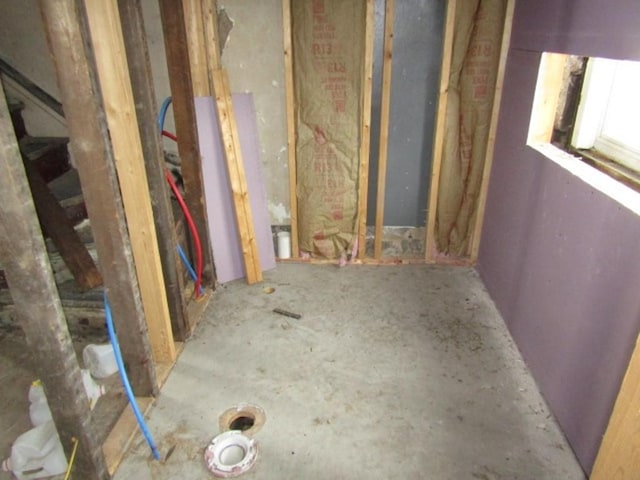 7221 Mount Vernon St, Homewood Brushton, PA 15208 - photo 20