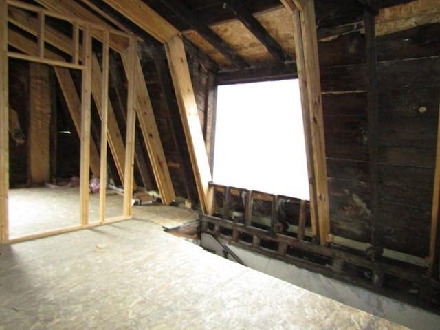 7221 Mount Vernon St, Homewood Brushton, PA 15208 - photo 23
