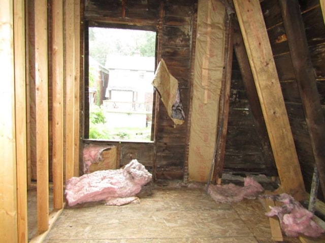 7221 Mount Vernon St, Homewood Brushton, PA 15208 - photo 24