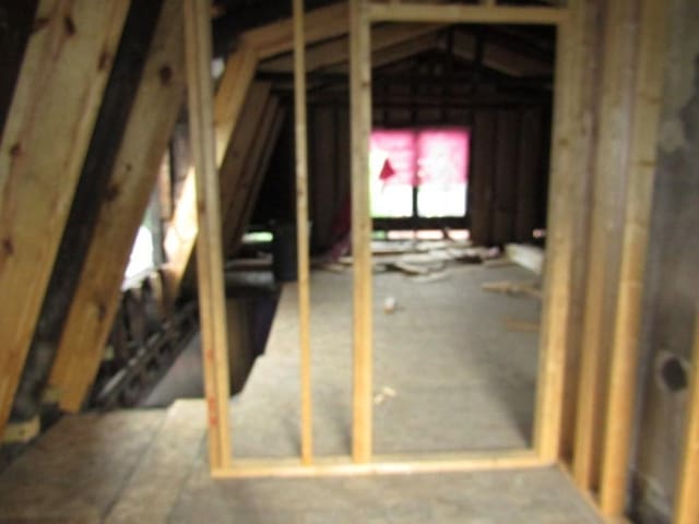 7221 Mount Vernon St, Homewood Brushton, PA 15208 - photo 25