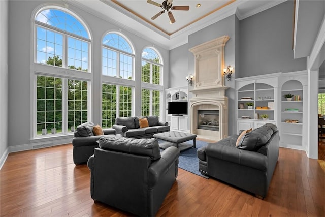 406 Blackstone Ln, Adams Twp, PA 16046 - photo 21