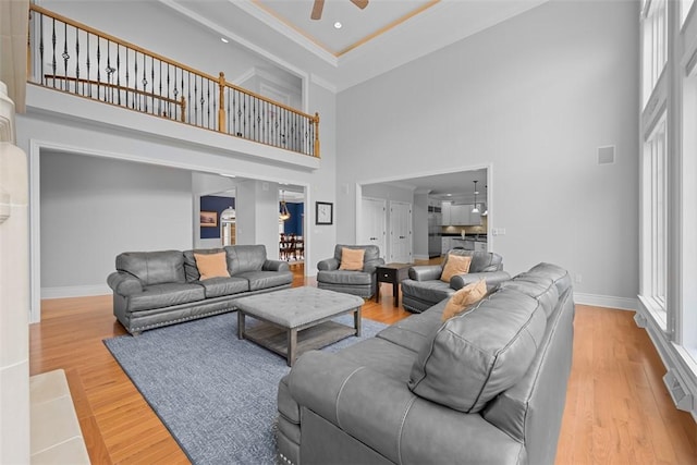406 Blackstone Ln, Adams Twp, PA 16046 - photo 23