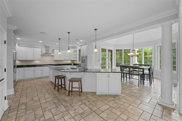 406 Blackstone Ln, Adams Twp, PA 16046 - photo 24