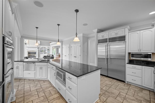 406 Blackstone Ln, Adams Twp, PA 16046 - photo 25