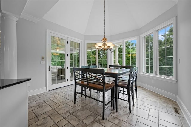 406 Blackstone Ln, Adams Twp, PA 16046 - photo 26