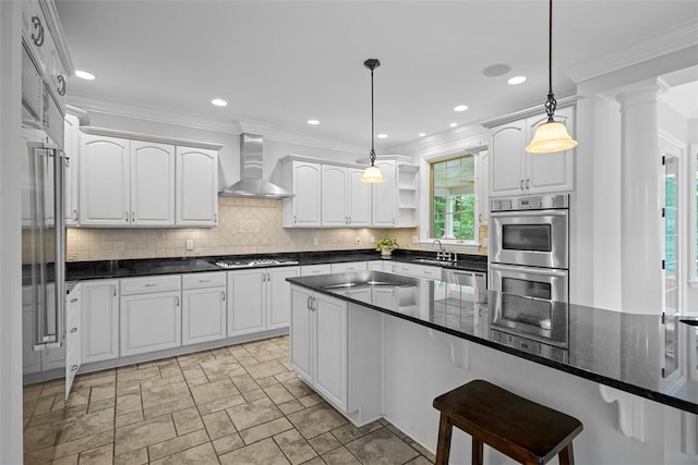 406 Blackstone Ln, Adams Twp, PA 16046 - photo 27