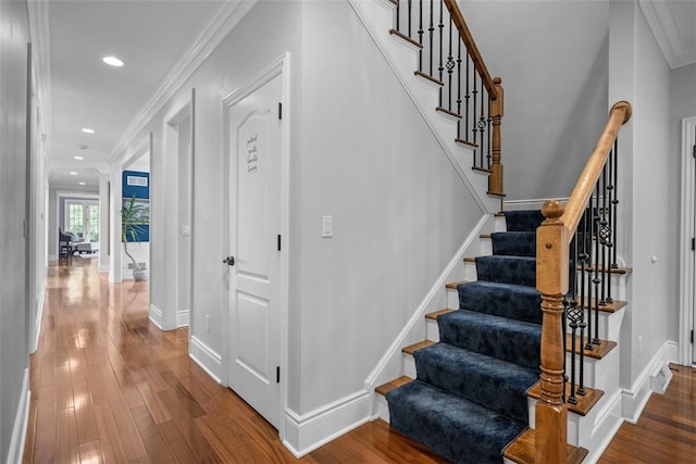 406 Blackstone Ln, Adams Twp, PA 16046 - photo 28
