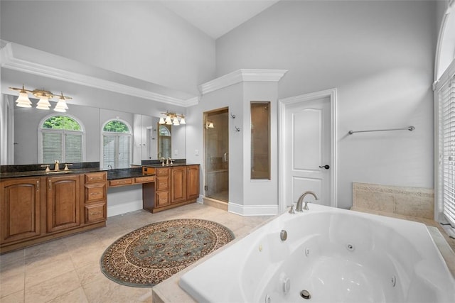 406 Blackstone Ln, Adams Twp, PA 16046 - photo 33
