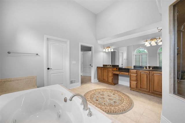406 Blackstone Ln, Adams Twp, PA 16046 - photo 34