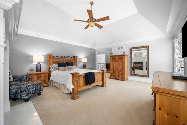 406 Blackstone Ln, Adams Twp, PA 16046 - photo 32
