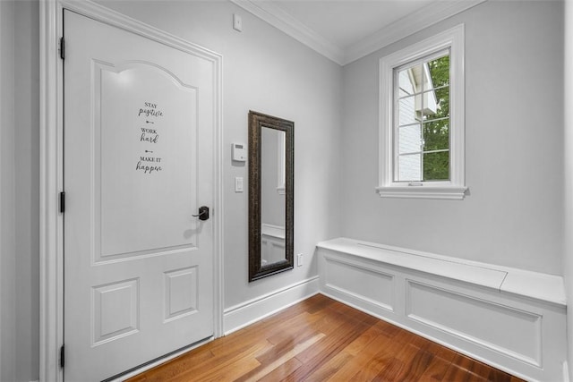 406 Blackstone Ln, Adams Twp, PA 16046 - photo 29