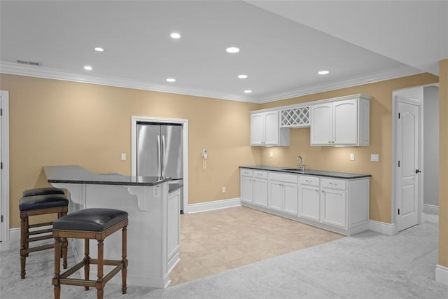 406 Blackstone Ln, Adams Twp, PA 16046 - photo 36