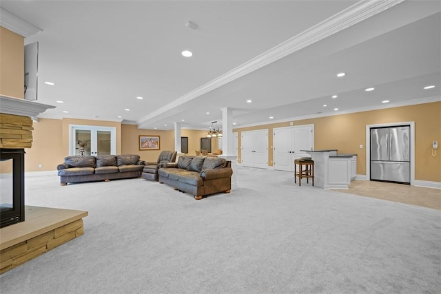 406 Blackstone Ln, Adams Twp, PA 16046 - photo 37