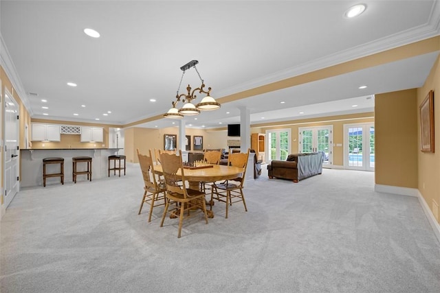 406 Blackstone Ln, Adams Twp, PA 16046 - photo 38