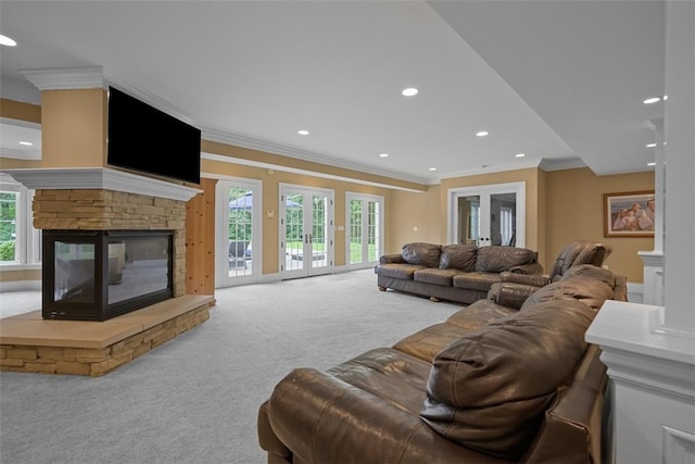 406 Blackstone Ln, Adams Twp, PA 16046 - photo 40