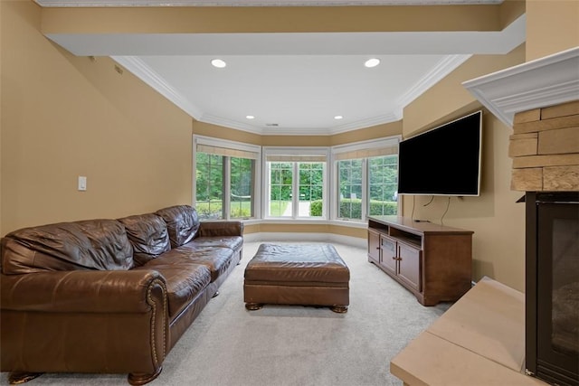 406 Blackstone Ln, Adams Twp, PA 16046 - photo 39