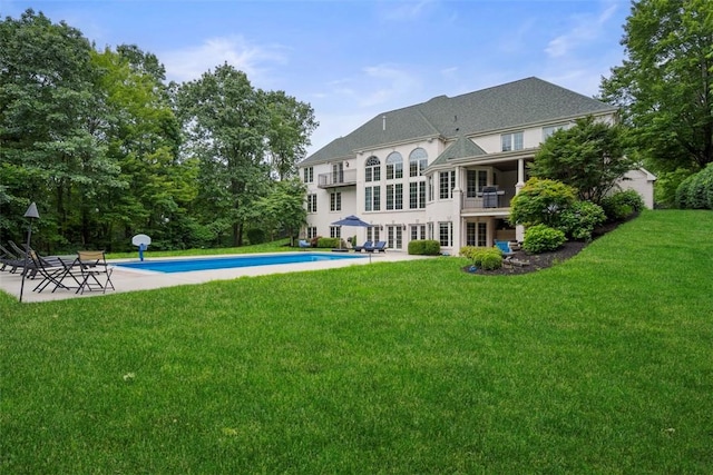 406 Blackstone Ln, Adams Twp, PA 16046 - photo 43
