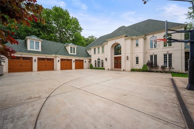 406 Blackstone Ln, Adams Twp, PA 16046 - photo 2