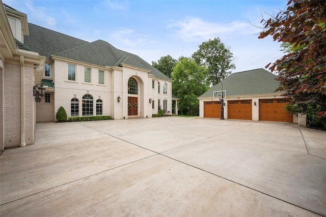 406 Blackstone Ln, Adams Twp, PA 16046 - photo 3